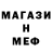 КЕТАМИН VHQ nuris man