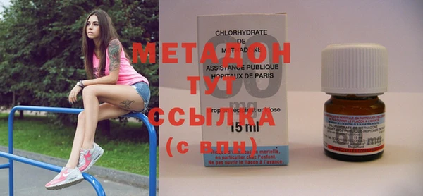 гидра Алексеевка