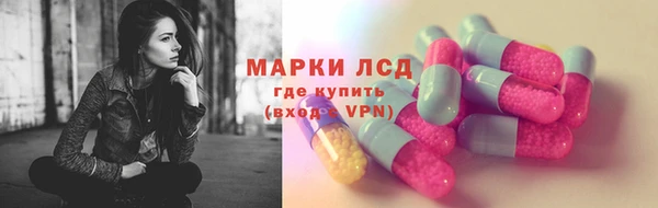 гидра Алексеевка