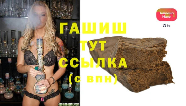 гидра Алексеевка