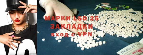 гидропоника Алзамай