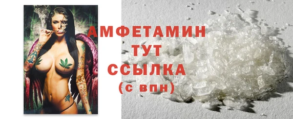 гидра Алексеевка