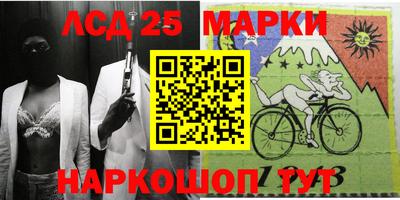 винт Ачхой-Мартан