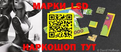 винт Ачхой-Мартан